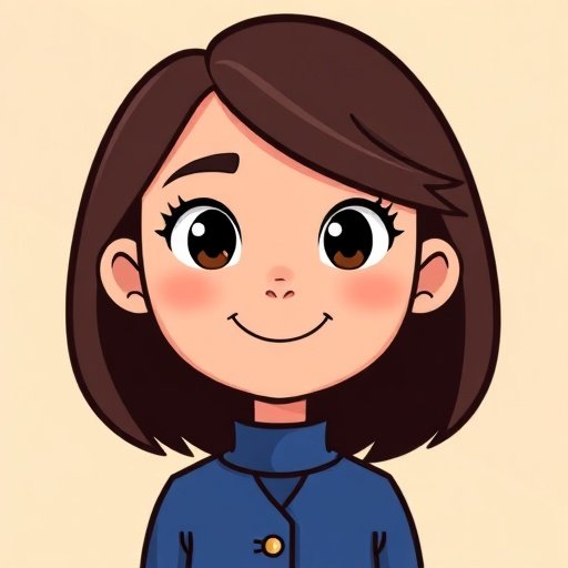 理性分析师